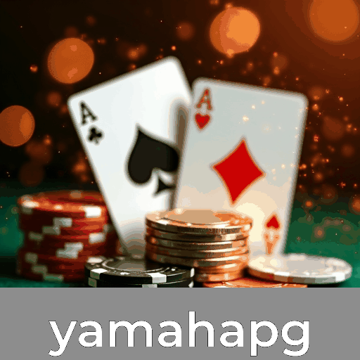 Experiência em apostas esportivas com foco no Brasil no Yamahapg