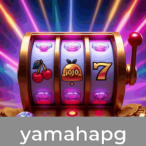 Facilidade e Funcionalidade Completa com o App yamahapg