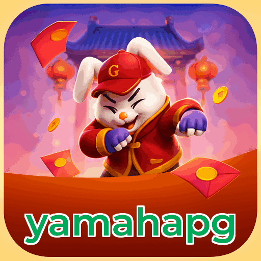 yamahapgf.com favicon