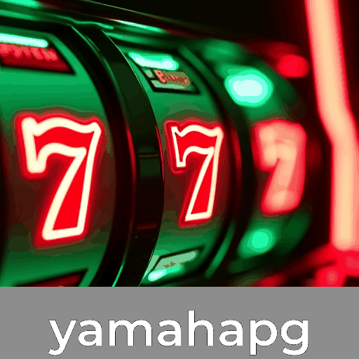 Emoção e Grandes Prêmios: Jogos de Cassino com yamahapg