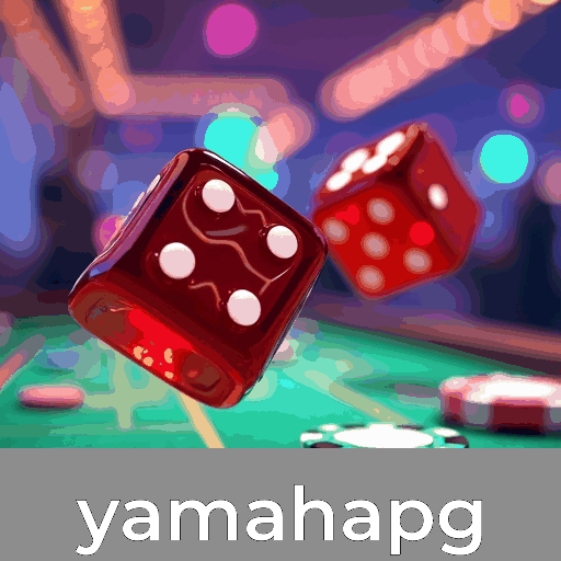 Experimente a Emoção Instantânea do Crash no yamahapg