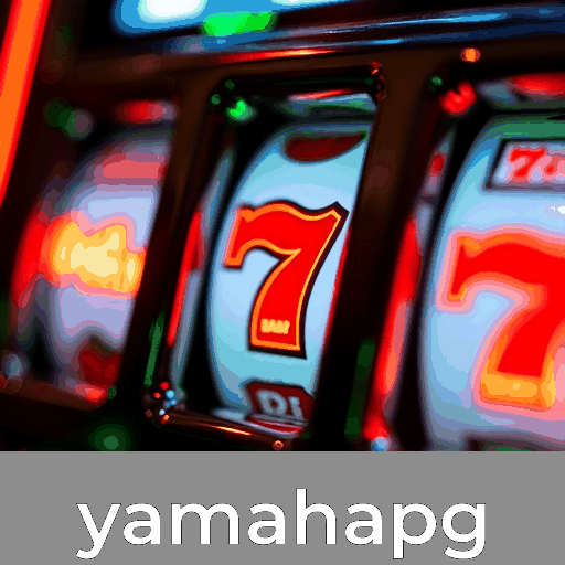 Bônus Exclusivos e Ofertas Imperdíveis no yamahapg