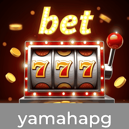 yamahapg: Cassino Online Seguro e Premiado