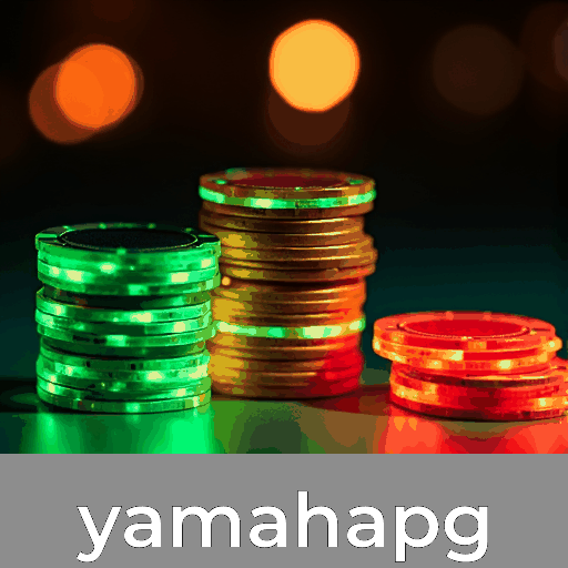 Aproveite as Promos do yamahapg: Valor Inigualável!