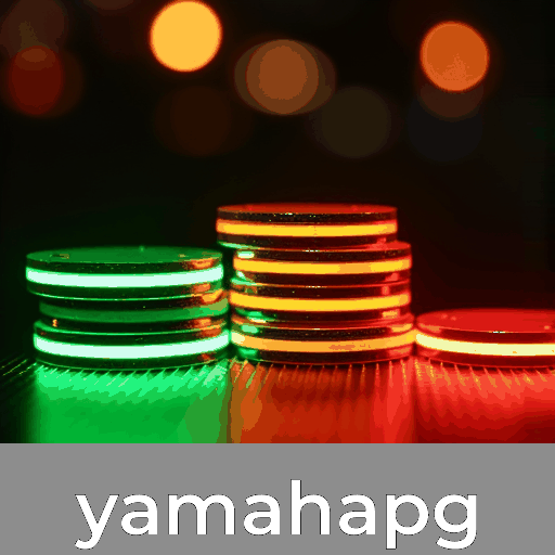 Bônus Exclusivos e Ofertas Imperdíveis no yamahapg