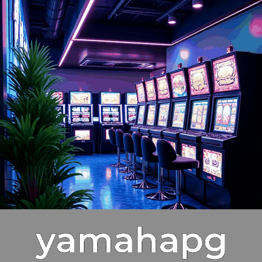 Bônus Exclusivos e Ofertas Imperdíveis no yamahapg
