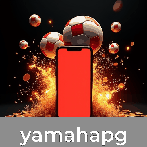 Vivencie o acesso seguro instantâneo no yamahapg