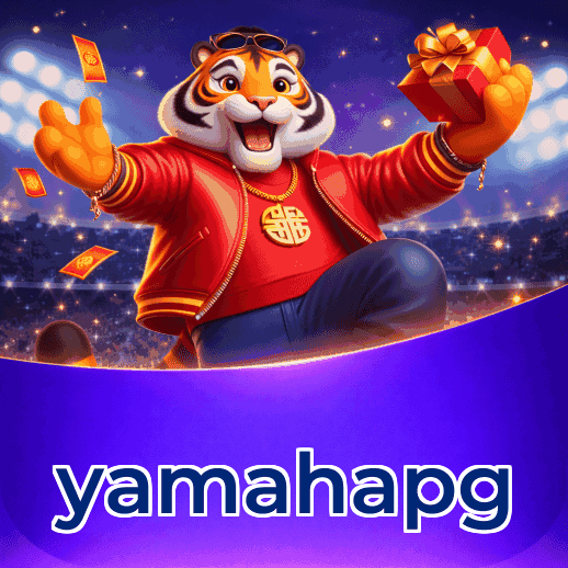 FAQ yamahapg Brasil - Perguntas frequentes sobre bônus, PIX, RTP