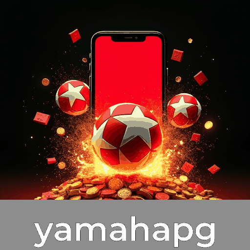 Aproveite as Promos do yamahapg: Valor Inigualável!