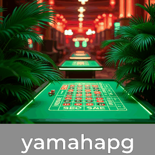 Experimente a Emoção Instantânea do Crash no yamahapg