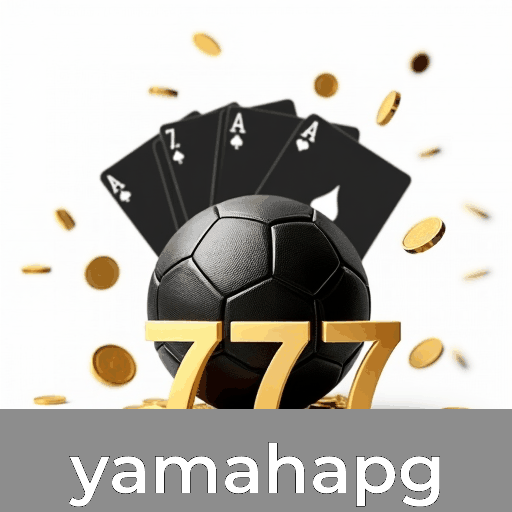 Experiência em apostas esportivas com foco no Brasil no Yamahapg