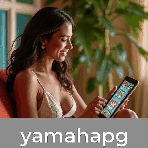 yamahapg: Cassino Online Seguro e Premiado