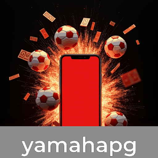 Yamahapg: Jogos de Mesa ao Vivo para Brasileiros