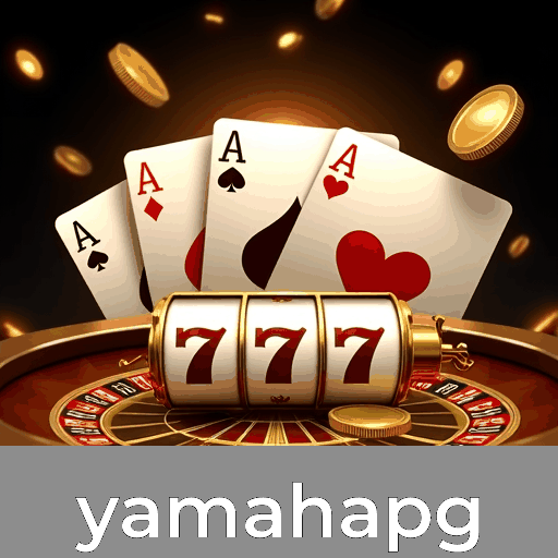 Aproveite as Promos do yamahapg: Valor Inigualável!