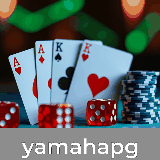 Aproveite as Promos do yamahapg: Valor Inigualável!