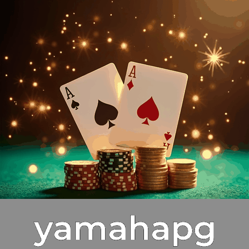 Vivencie o acesso seguro instantâneo no yamahapg