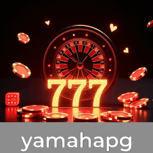 Experiência em apostas esportivas com foco no Brasil no Yamahapg