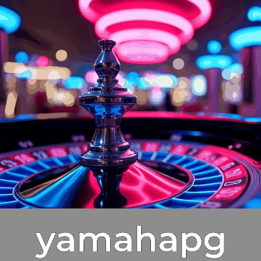 Bônus Exclusivos e Ofertas Imperdíveis no yamahapg