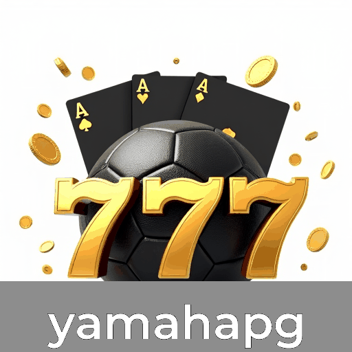 Facilidade e Funcionalidade Completa com o App yamahapg