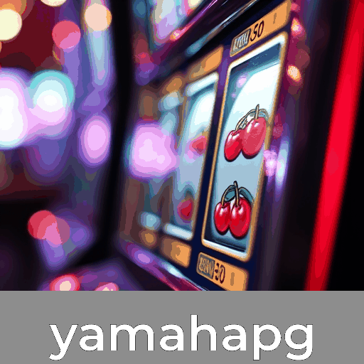 Experimente a Emoção Instantânea do Crash no yamahapg