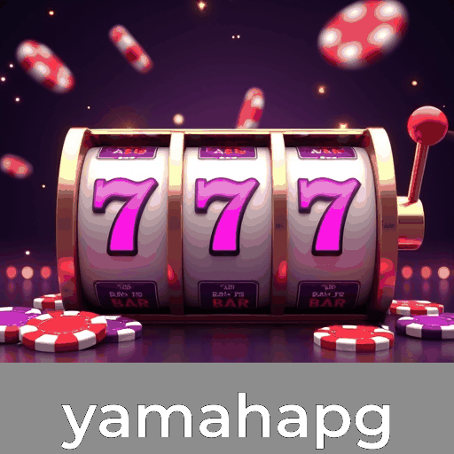 yamahapg: A Plataforma de Jogos de Azar Líder em Serviço Profissional