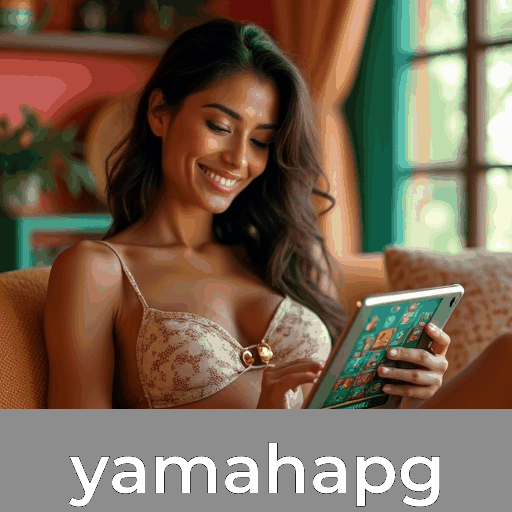 Yamahapg: Jogos de Mesa ao Vivo para Brasileiros
