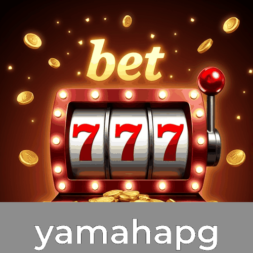 Aproveite as Promos do yamahapg: Valor Inigualável!