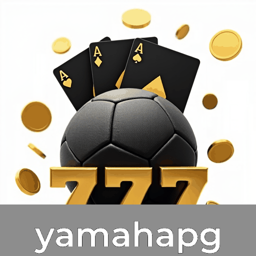 Facilidade e Funcionalidade Completa com o App yamahapg