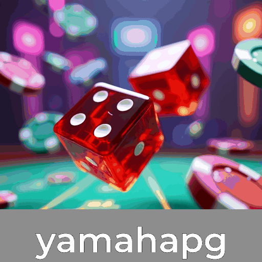 Facilidade e Funcionalidade Completa com o App yamahapg