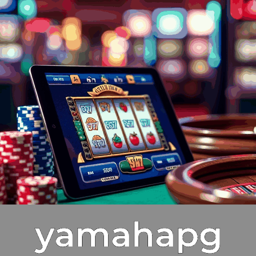 Vivencie o acesso seguro instantâneo no yamahapg
