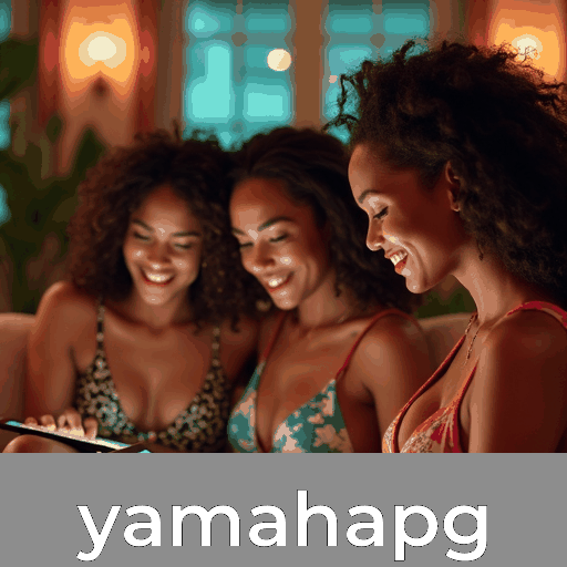 Emoção e Grandes Prêmios: Jogos de Cassino com yamahapg