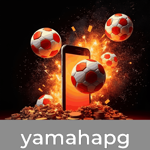 Facilidade e Funcionalidade Completa com o App yamahapg