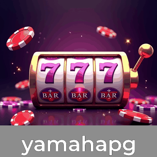 Emoção e Grandes Prêmios: Jogos de Cassino com yamahapg