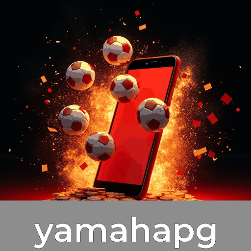 Vivencie o acesso seguro instantâneo no yamahapg