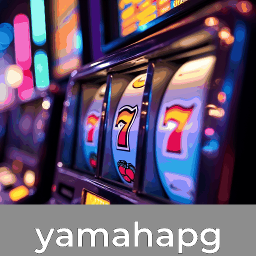 Emoção e Grandes Prêmios: Jogos de Cassino com yamahapg
