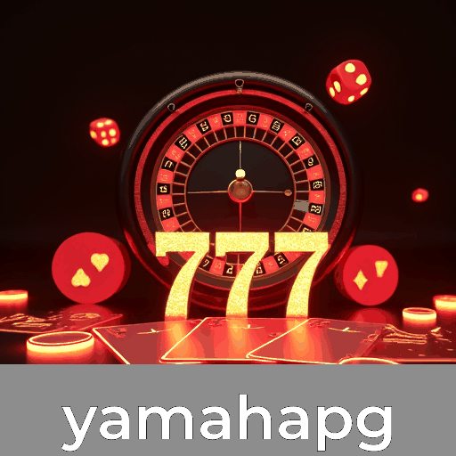 Experiência em apostas esportivas com foco no Brasil no Yamahapg